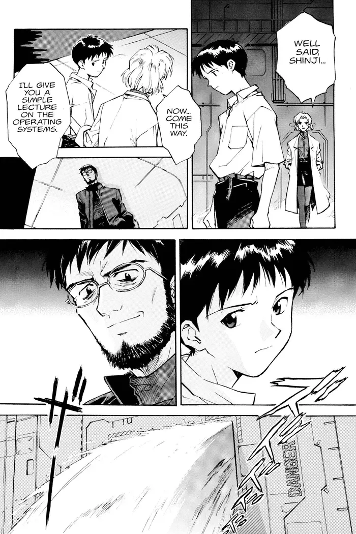 Neon Genesis Evangelion Chapter 3 image 09_optimized